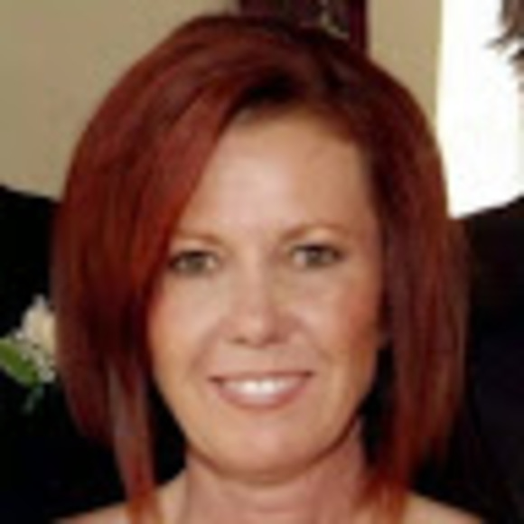kathywaltrip